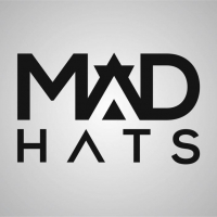 Mad Hats