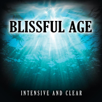 Blissful Age