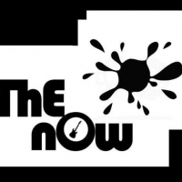 The Now